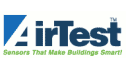 logo de AirTest Technologies