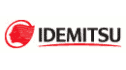 logo Idemitsu Lubricants America Corporation