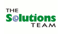 logo The Solutions Team