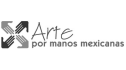 logo de Arte por Manos Mexicanas