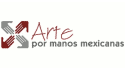 logo de Arte por Manos Mexicanas
