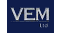 VEM Tooling (Shenzhen) Co., Ltd.