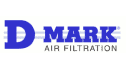 logo de D Mark