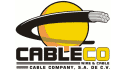 logo Cable Company