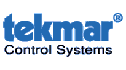 logo Tekmar Control Systems Ltd.