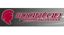 logo Spartan Peripheral Devices