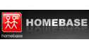 logo Zhejiang Homebase Industrial Co.