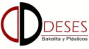 logo Bakelita y Plásticos Deses