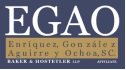 logo Enríquez, González, Aguirre y Ochoa