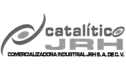 logo de Comercializadora Industrial JRH