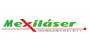 logo Casa Mexiláser