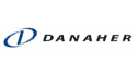 logo Danaher