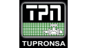 logo Tubería y Productos del Norte