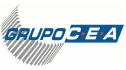 logo Grupo CEA