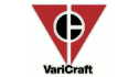 logo Varicraft de México