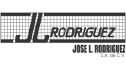 logo de 