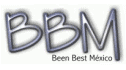 logo de Been Best México