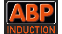 logo de ABP Induction