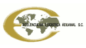 logo Excelencia en Logística Aduanal