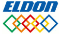 logo Eldon España