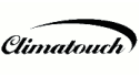 logo de AED Electronics