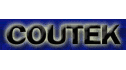 Coutek