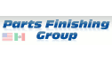 logo Parts Finishing Group