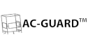 logo AC-Guard