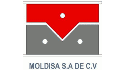 logo Moldisa