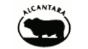 logo de Carnes Alcántara