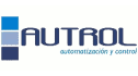 logo de Autrol