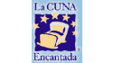 logo La Cuna Encantada