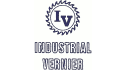 logo Industrial Vernier