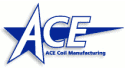 logo Ace Coil Manufacturing