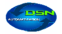 logo DSN Automatización