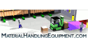 Material Handling Equipment.com