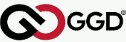 logo GGD Bandas y Servicios