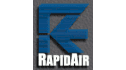 logo Rapid Air Corp