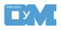 logo OyM Valve