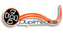logo Duplimedios