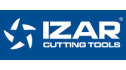 logo Izar Cutting Tools