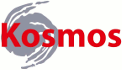 logo de Kosmos Scientific de México