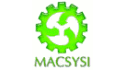 logo Mac Servicios y Suministros Industriales