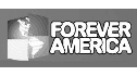 logo de forever america