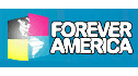 logo de Forever América
