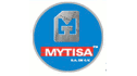 logo Mytisa