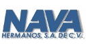 logo Nava Hermanos