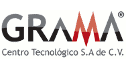 logo de Centro Tecnológico Grama