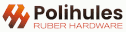 logo Hules EIME