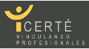 logo de Certe Consultores